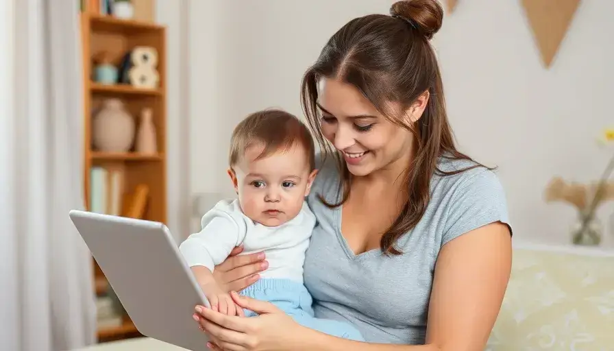 Full-time Nanny